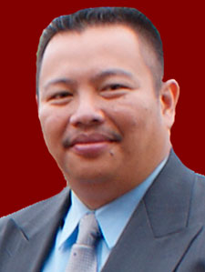 Image of Christmas SY